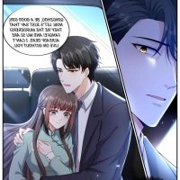 i became the villains wife manga chapter 52