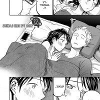 i became the villains wife manga chapter 52
