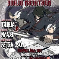 i became the villains wife manga chapter 52