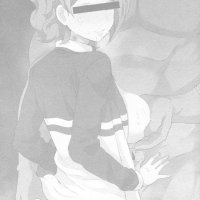 shizuka xx pic manga