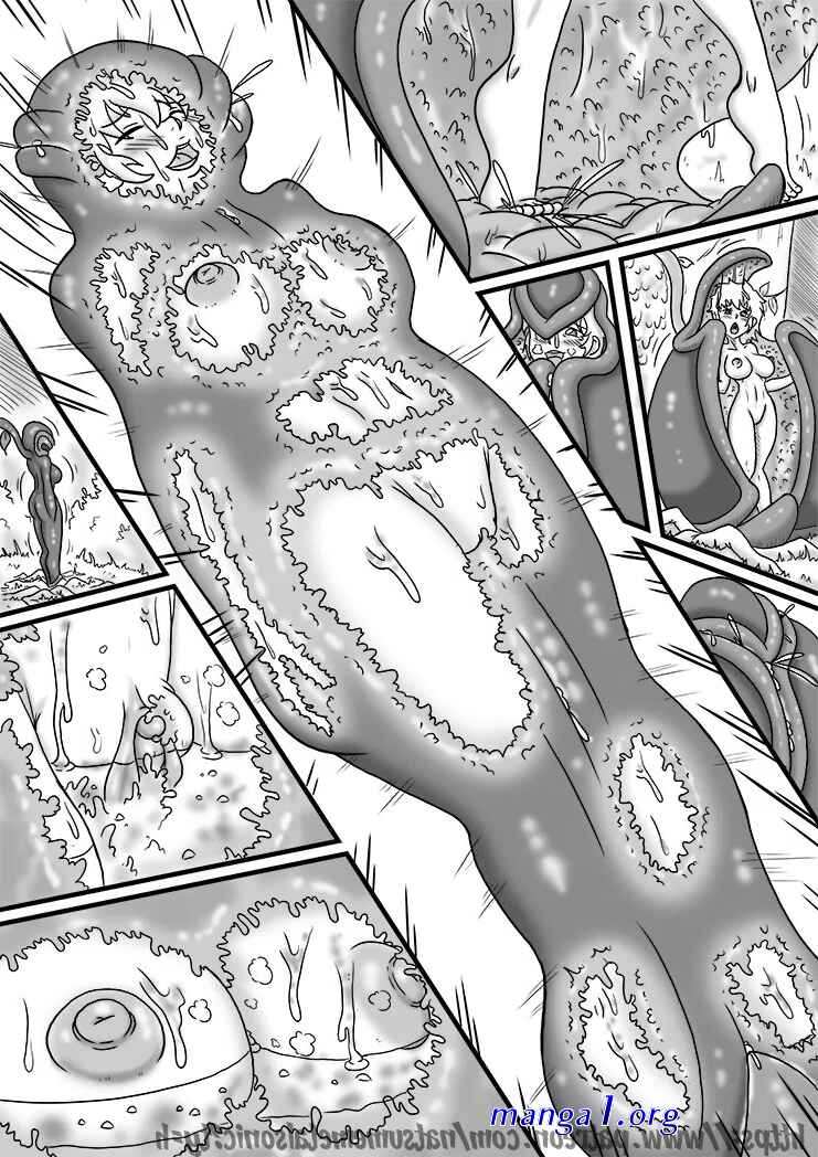 urethra insertion yaoi manga stories