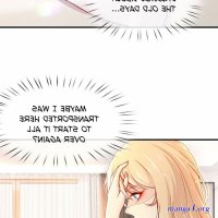 i became the villains wife manga chapter 52