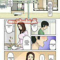 baca komik sex mom