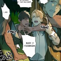 ppatta uncensored
