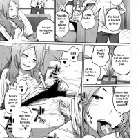 manga hentai berwarna