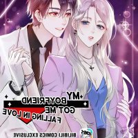 i became the villains wife manga chapter 52