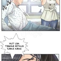 manga hentai berwarna