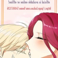 i became the villains wife manga chapter 52