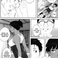 manga hentai berwarna