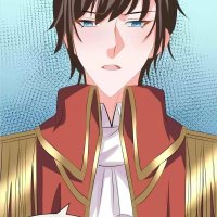 i became the villains wife manga chapter 52