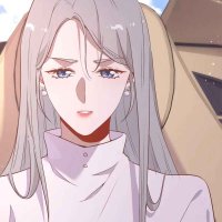 i became the villains wife manga chapter 52