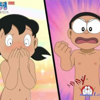 shizuka xx pic manga