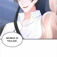 i became the villains wife manga chapter 52