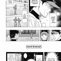 i became the villains wife manga chapter 52
