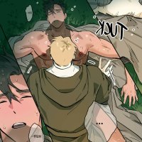 ppatta uncensored