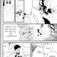 aokan kanzenhan kuroko no basuke