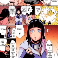 hentai hijab komik indo