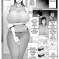 baca komik sex mom