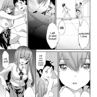 hentai manga english online