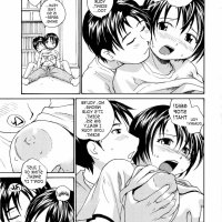 hentai manga english online