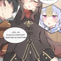 hentai manga english online