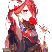 hentai manga english online