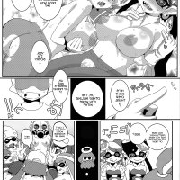 hentai manga english online
