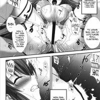 hentai manga english online
