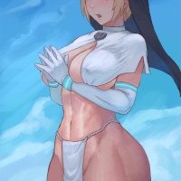 fire force gay porn manga