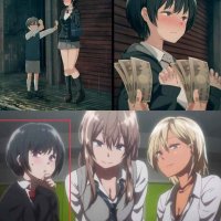ikura desu ka anime