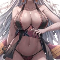 daki demon slayer hentai manga