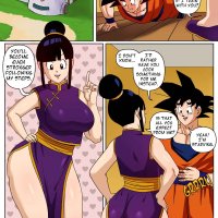 leaking breast suck hentai manga