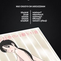 komik urakan indo