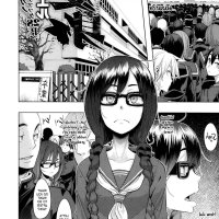 rajahentai manga