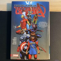 https://xj67777.com/manga-artist/girdap/