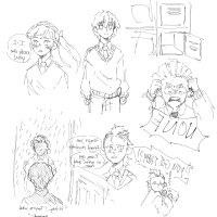 tanjiro x zenitsu sex