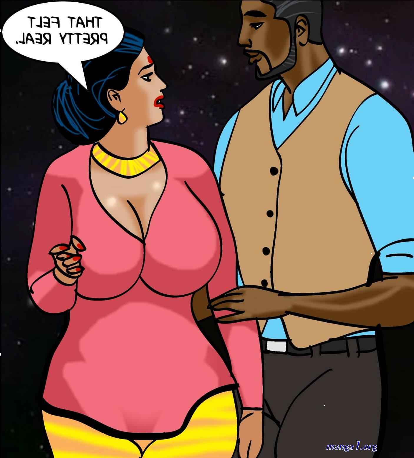 velamma episode 101
