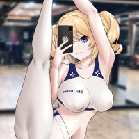 hentai cum dump manga
