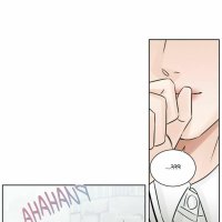 korea yaoi smut manga