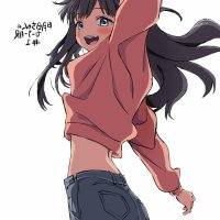 akebi chan hentai
