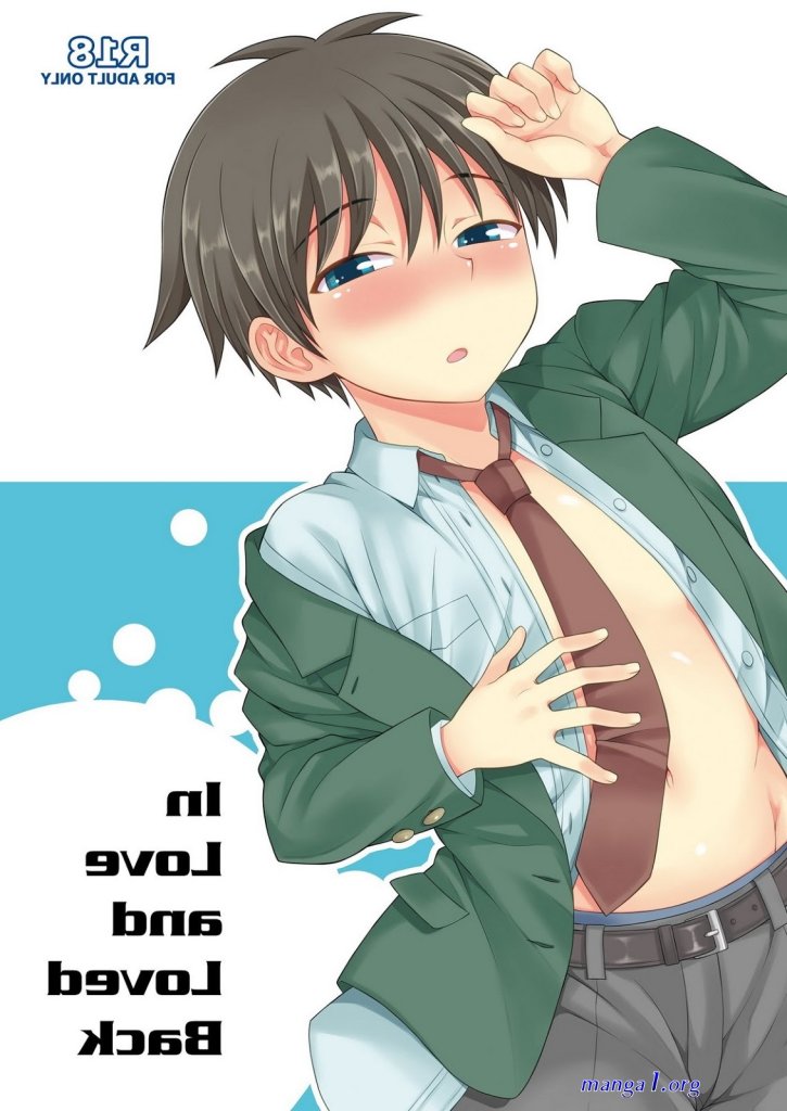 0.jpg