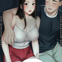 sister duty chapter 106