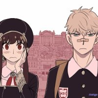 full volume chapter 49 raw