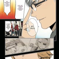 full volume chapter 49 raw