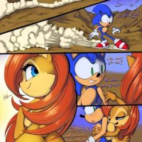 xnxx komik manga