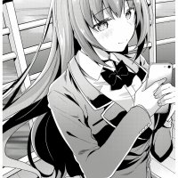 full volume chapter 49 raw