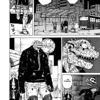full volume chapter 49 raw