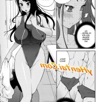 xnxx komik manga