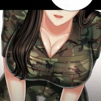 sister duty chapter 106