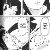 xnxx komik manga